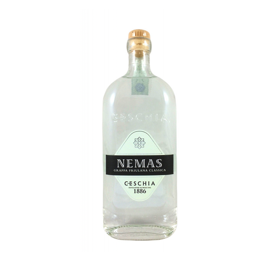 NEMAS CLASSICA