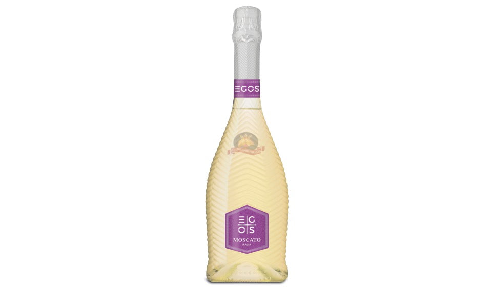 SANTERO EGOS MOSCATO