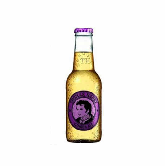 THOMAS PINKGRAPE 020