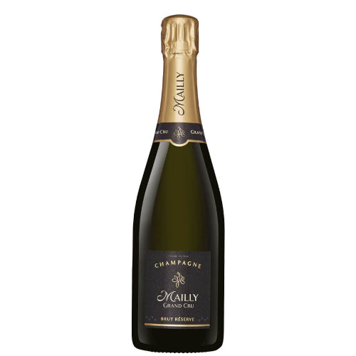 MAILLY BRUT RESERVE
