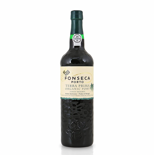 FONSECA BIN 27 PORTO