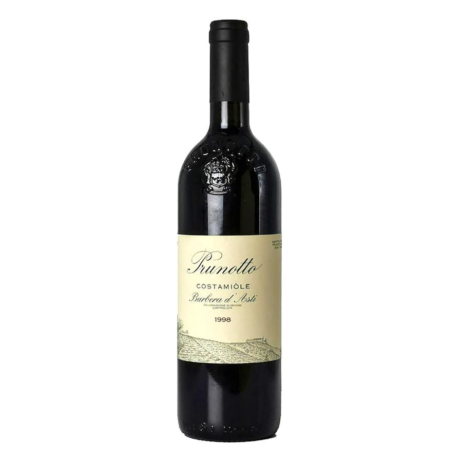 PRUNOTTO 98 COSTAMIOLE