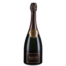 KRUG 88 MILLESIME