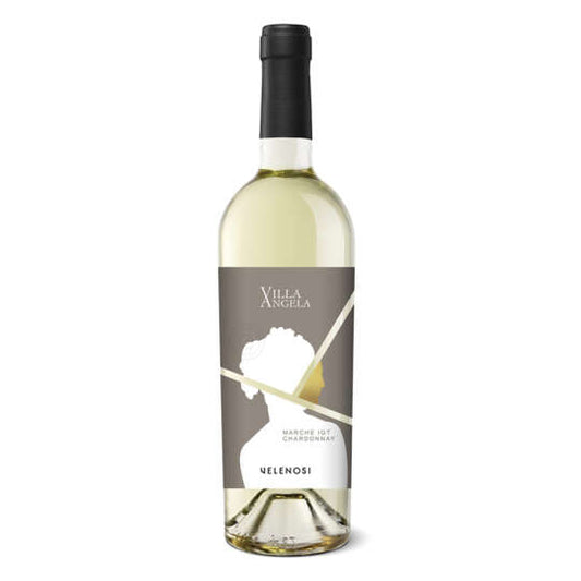 VELENOSI CHARDONNAY