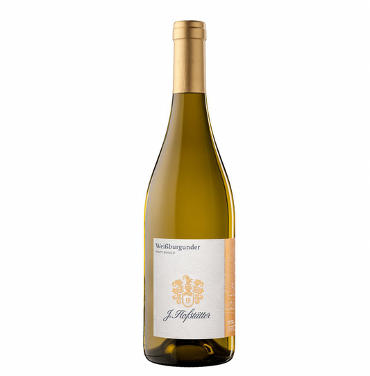 HOFSTATTER PINOT BIANCO