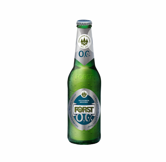 MENABREA NON FIL 033