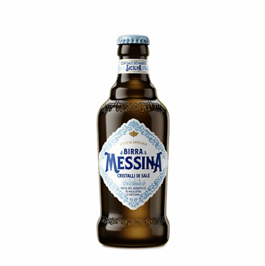 MESSINA SALE 050
