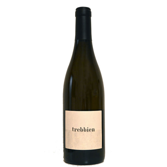 MATTONI TREBBIEN