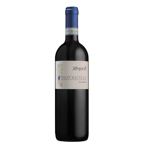 SPERI 19 VALPOLICELLA