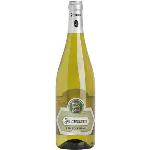 JERMANN CHARDONNAY