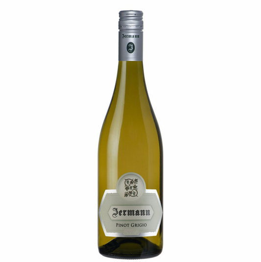 JERMANN 19 PINOT GRIG