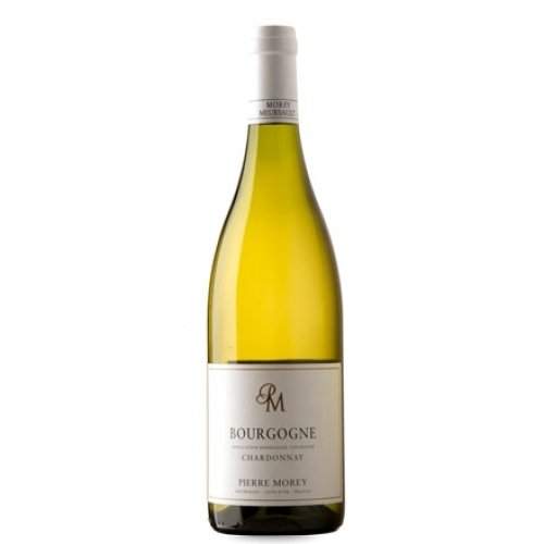 P MOREY 15 CHARDONNAY