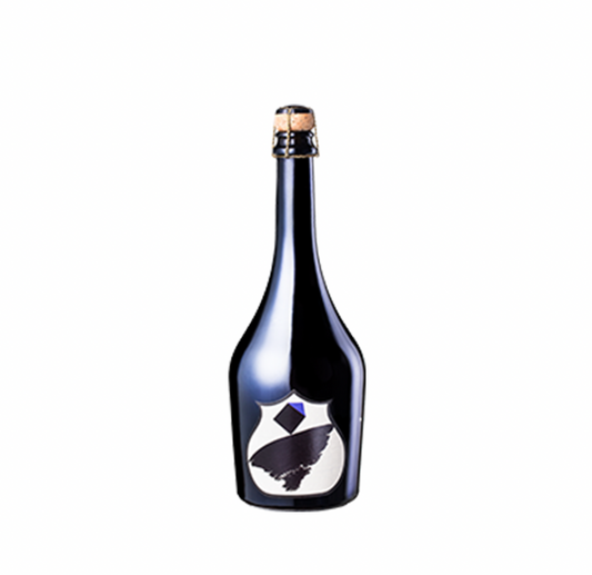 BORGO EQUILIBRISTA 075