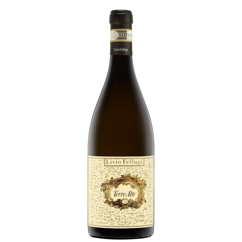 FELLUGA 18 TERRE ALTE