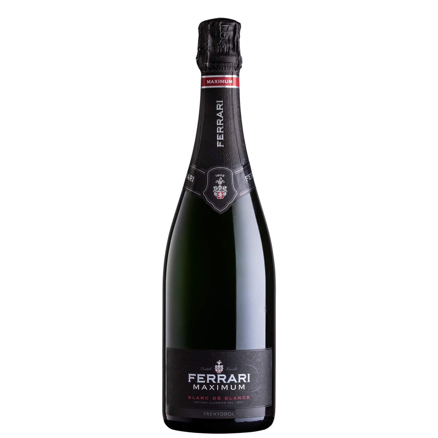 FERRARI BLANC DE BLANC