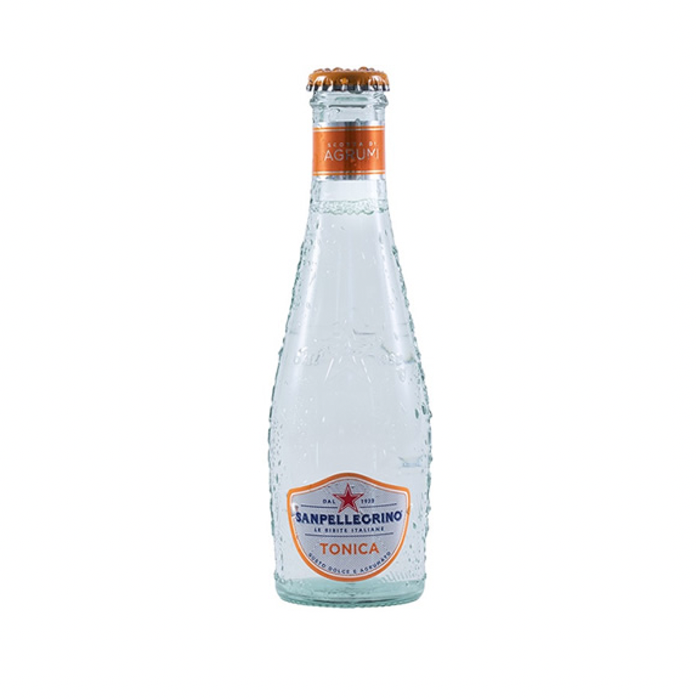 SANPELL AGRUMI 020