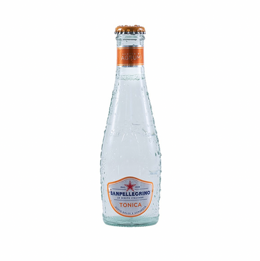 SANPELL AGRUMI 020