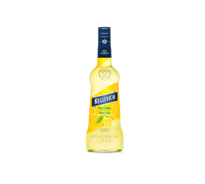 KEGLEVICH LIMONE