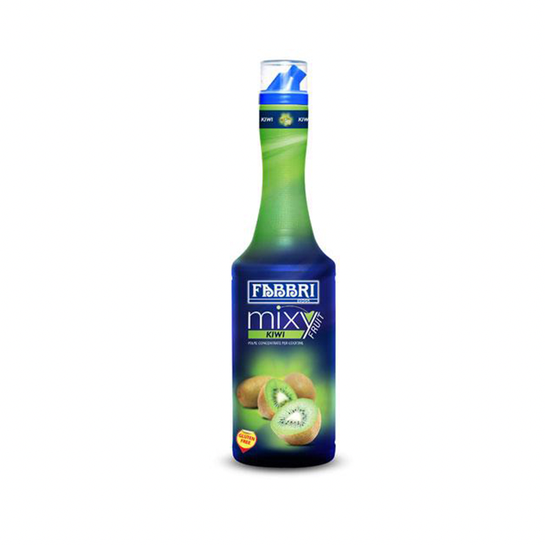 MIXYFRUIT KIWI 1