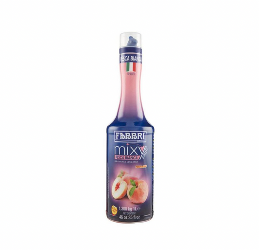 MIXYFRUIT PESCA 1