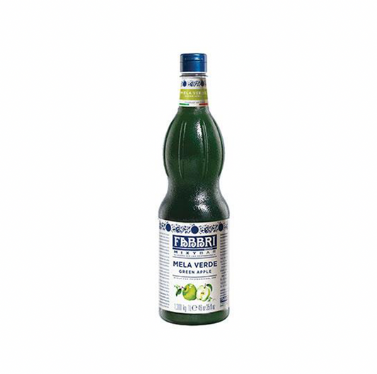 FABBRI MIXYBAR MANGO 1