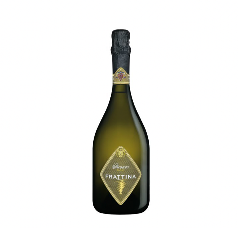 FRATTINA PROSECCO