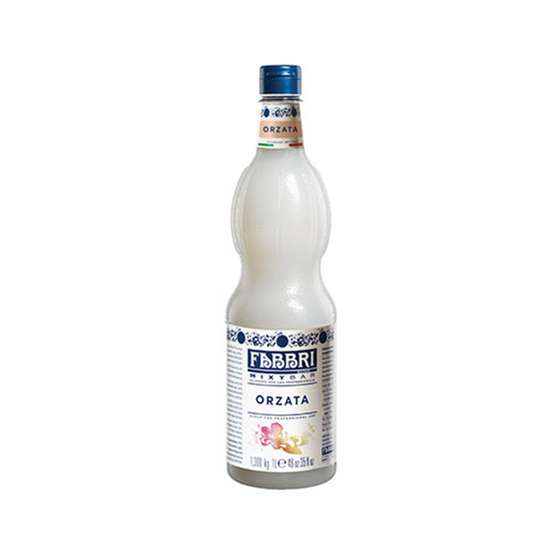MIXYBAR ORZATA 1