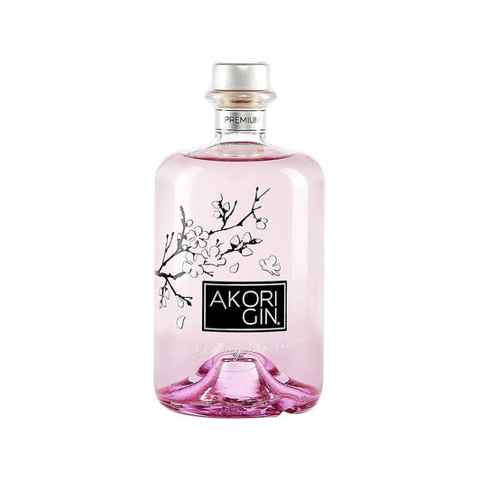 AKORI CHERRY BLOSSOM