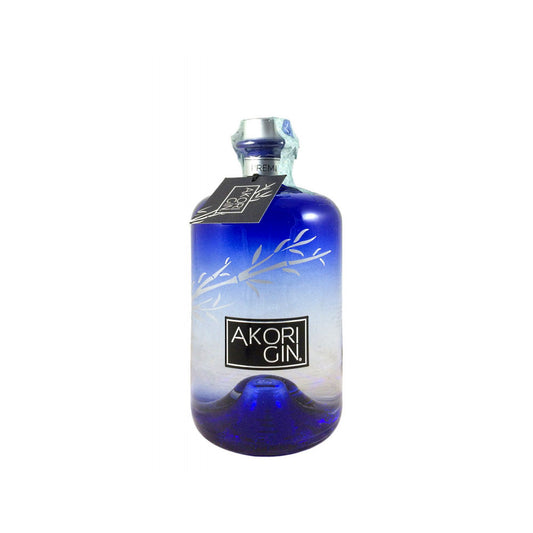 AKORI PREMIUM