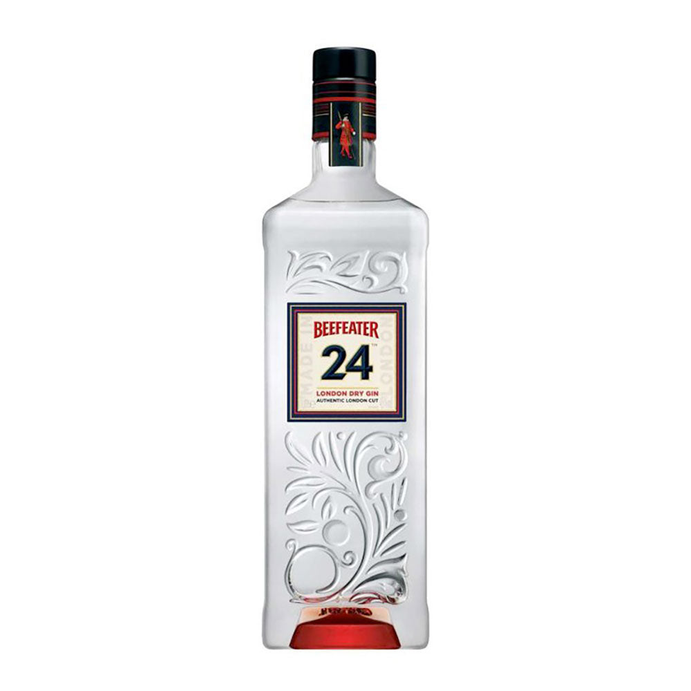 BEEFEATER 24