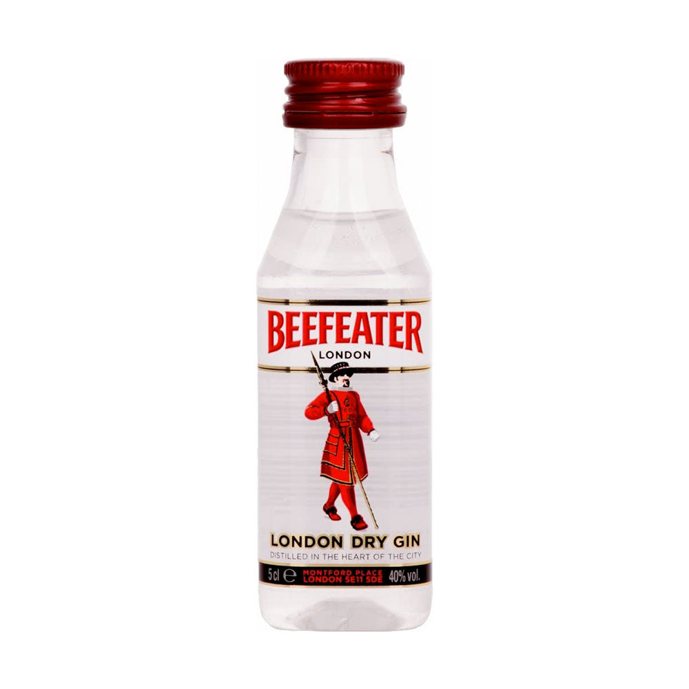 BEEFEATER MIGNON