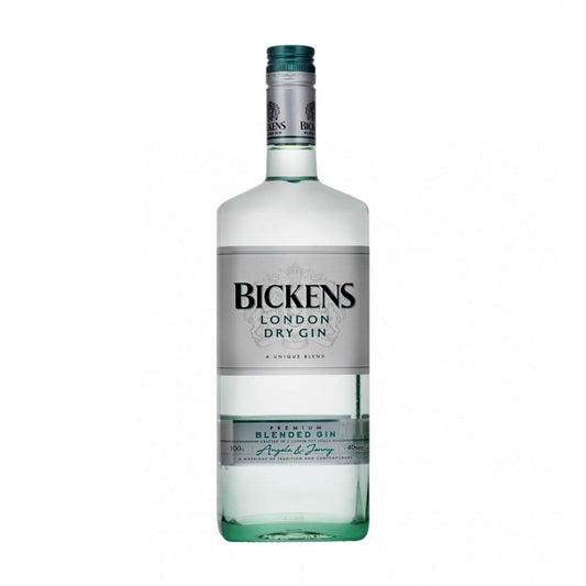 BICKENS