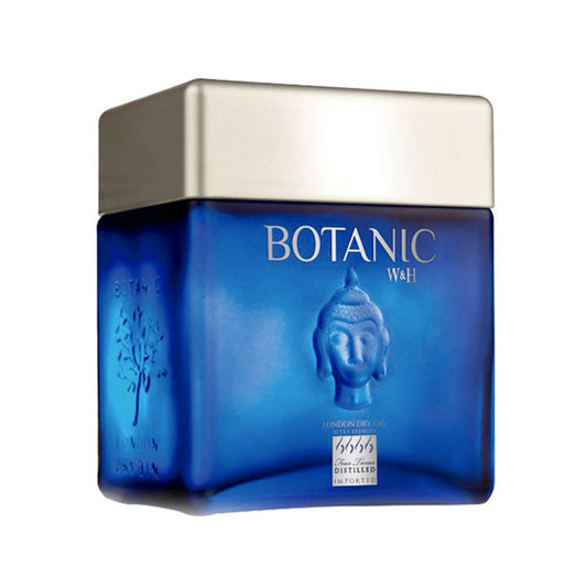 BOTANIC ULTRA PREMIUM