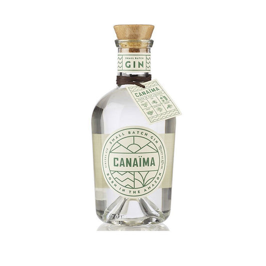 CANAIMA