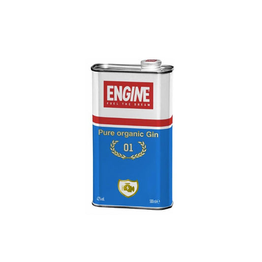 ENGINE