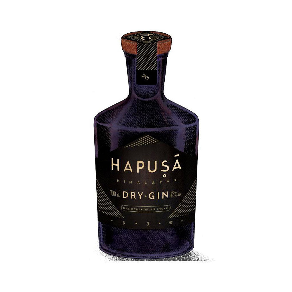 HAPUSA