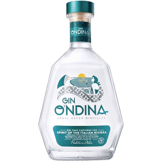 ONDINA