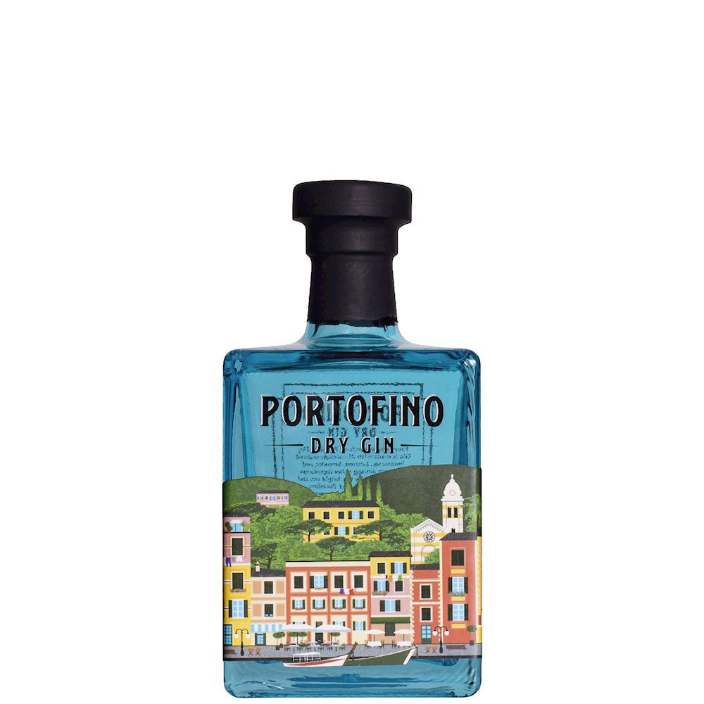 PORTOFINO DRY