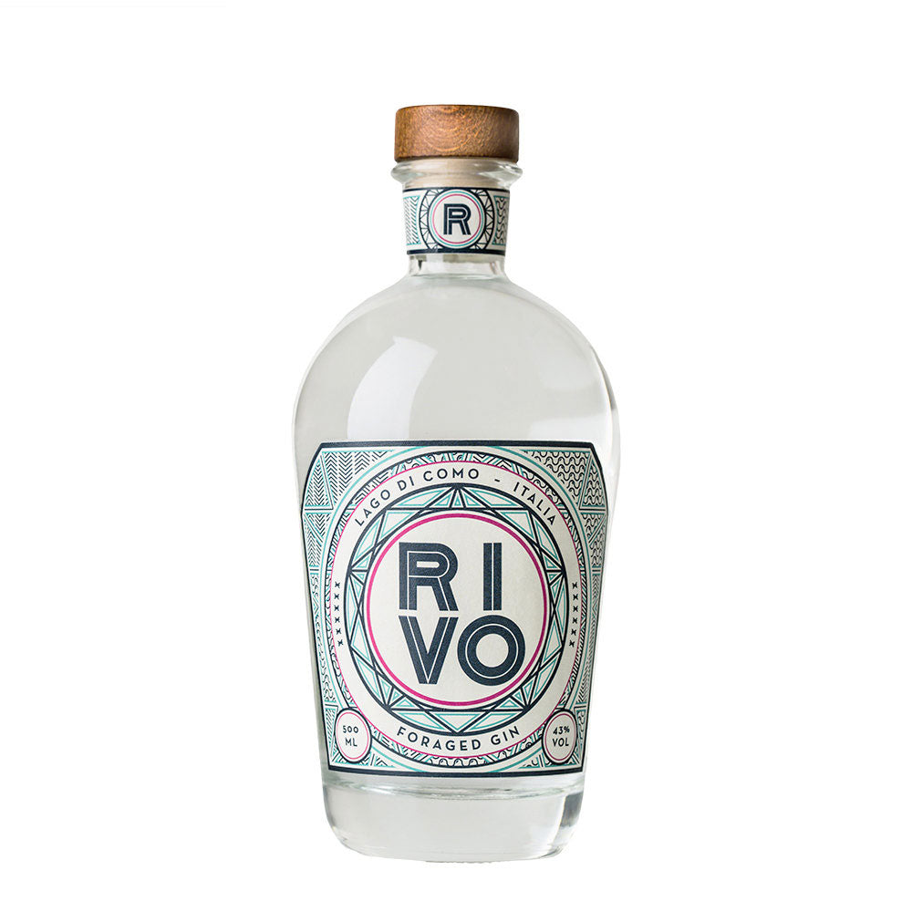 RIVO