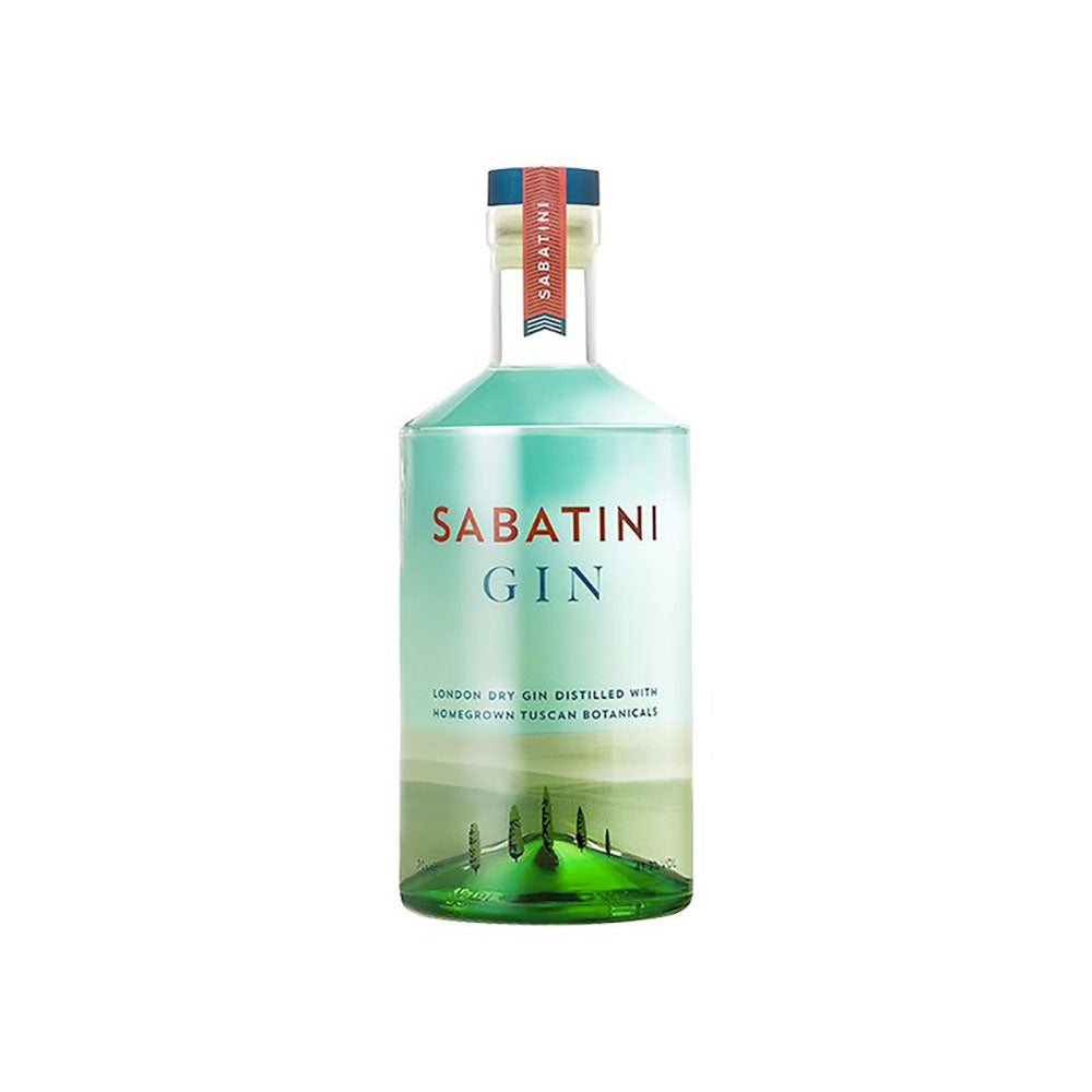 SABATINI