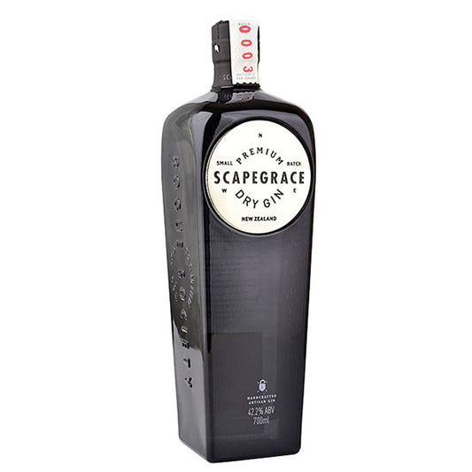 SCAPEGRACE CLASSIC