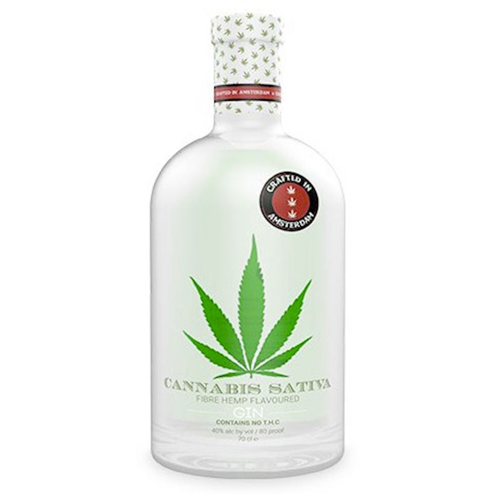WINDMILL CANNABIS