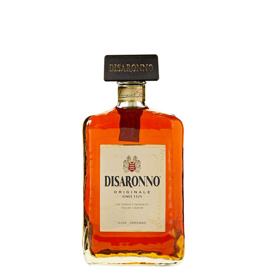 DISARONNO AMARETTO