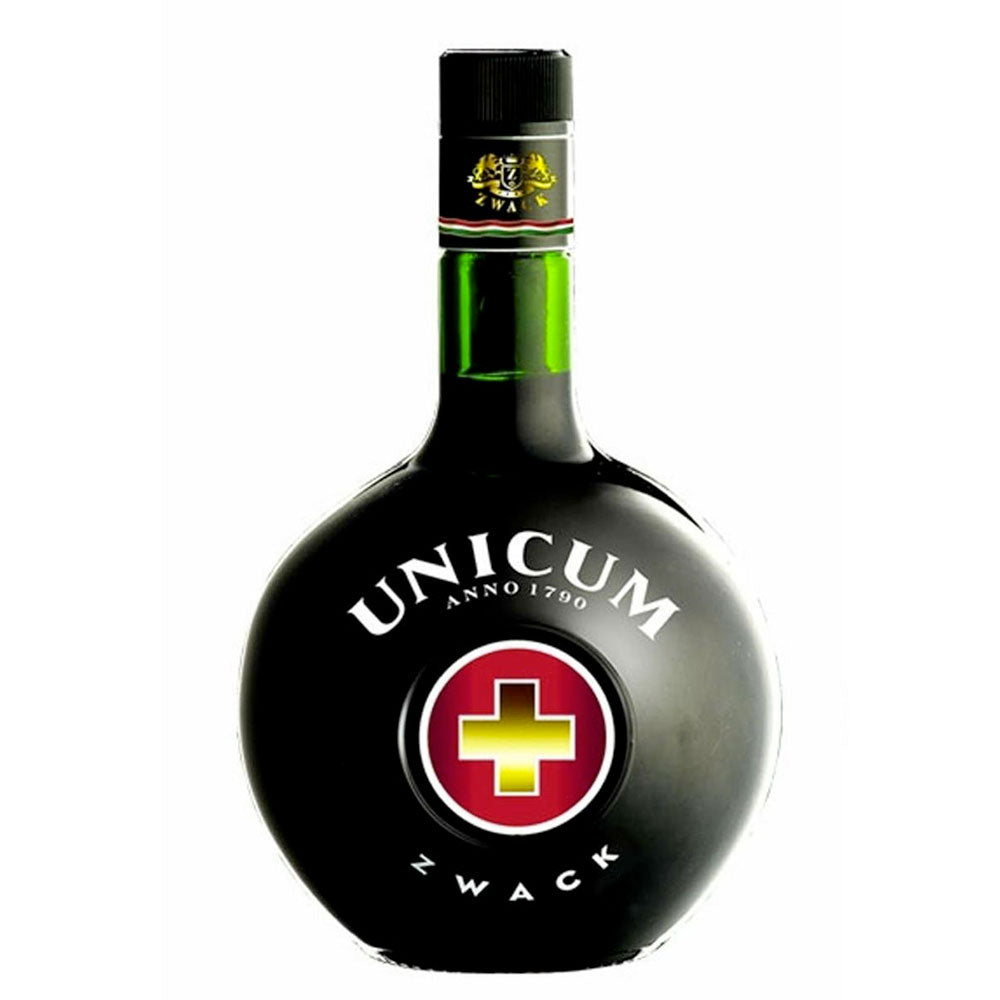 UNICUM AMARO