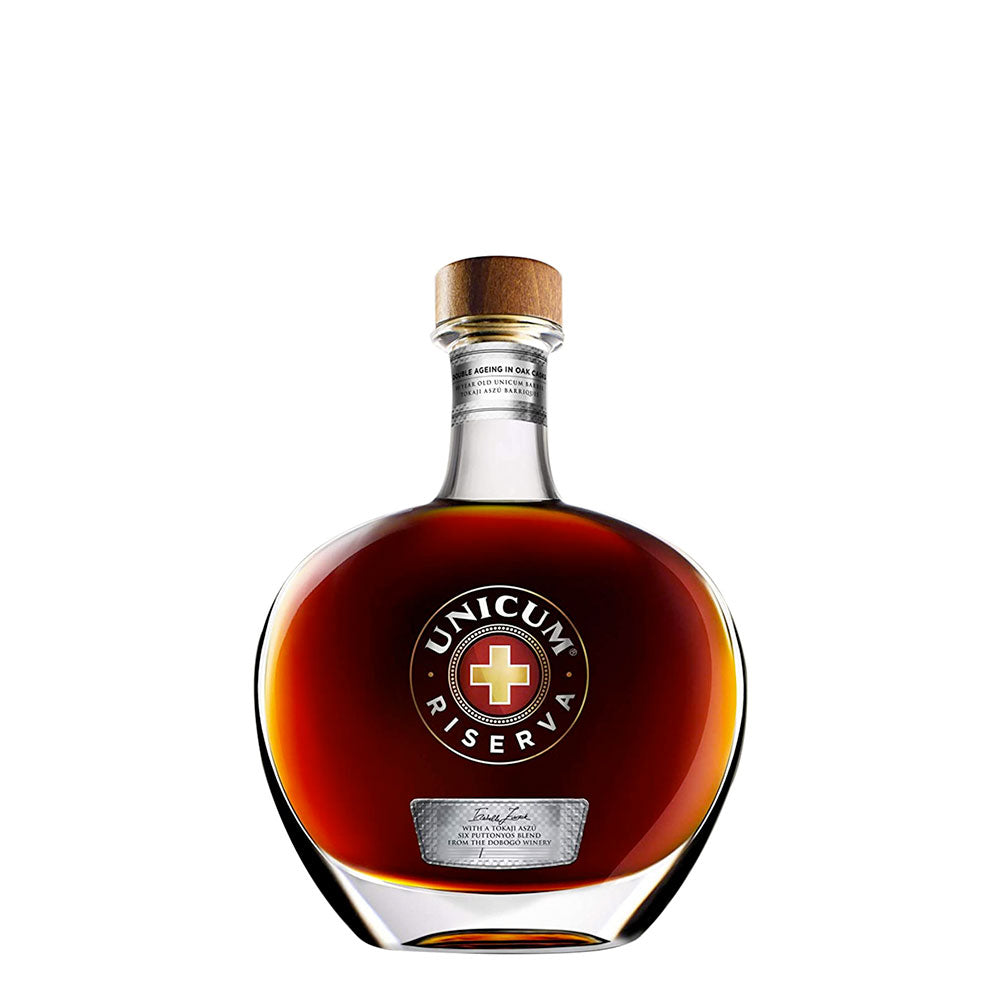 UNICUM RISERVA
