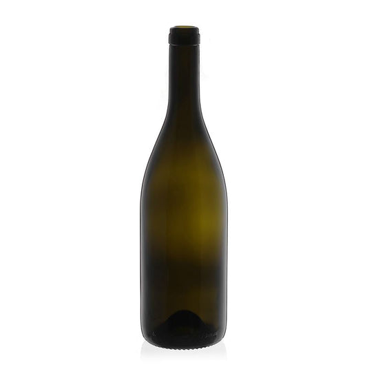 RUSTANO CAVALIER VINCENZO 2018 VERDICCHIO METODO CLASSICO