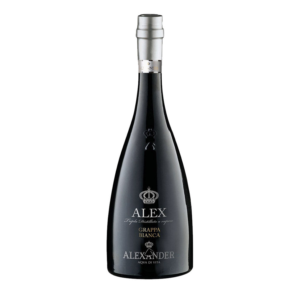 ALEXANDER PINOT TOCAI