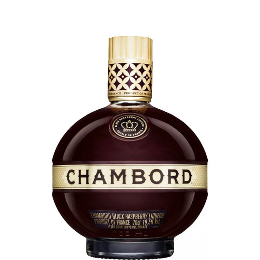 CHAMBORD