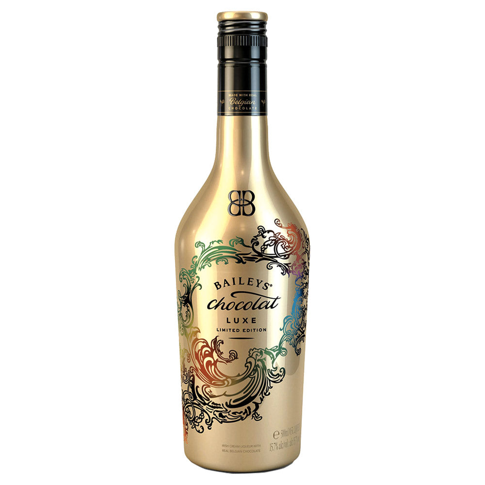 BAILEYS CHOCO
