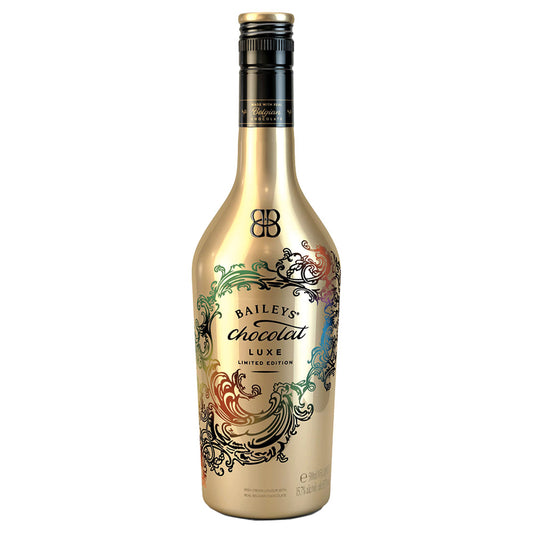 BAILEYS CHOCO